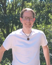 Alan Kuhl